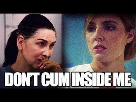 dont cum inside me porn|Dont Cum Inside Me Porn Videos 